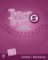 Tiger Time 5: Teacher´s Book + eBook Tiger Time 5: Teacher´s Book + eBook