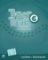 Tiger Time 6: Teacher´s Book + eBook Tiger Time 6: Teacher´s Book + eBook