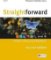 Straightforward Split Ed. 1B: Student´s Book with Workbook Straightforward Split Ed. 1B: Student´s Book with Workbook