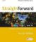 Straightforward Split Ed. 1B: Student´s Book with Workbook Straightforward Split Ed. 1B: Student´s Book with Workbook