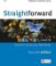 Straightforward Split Ed. 2A: Student´s Book with Workbook Straightforward Split Ed. 2A: Student´s Book with Workbook