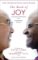 The Book of Joy The Book of Joy