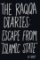 The Raqqa Diaries: Escape from Islamic State The Raqqa Diaries: Escape from Islamic State