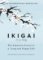 Ikigai