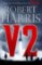 V2 V2