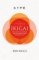 The Book of Ikigai The Book of Ikigai