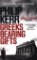Greeks Bearing Gifts : Bernie Gunther Thriller 13 Greeks Bearing Gifts : Bernie Gunther Thriller 13