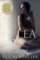 Lea Lea