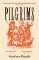 Pilgrims