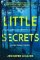 Little Secrets Little Secrets