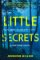 Little Secrets