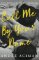 Call Me by Your Name (film) Call Me by Your Name (film)