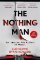 The Nothing Man