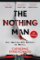 The Nothing Man The Nothing Man