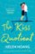 The Kiss Quotient