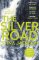 Silver Road Silver Road