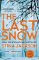 Last Snow Last Snow