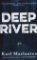 Deep River Deep River