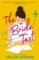 The Bride Test The Bride Test