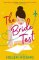 The Bride Test The Bride Test