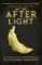 A Darkest Minds 3: In the Afterlight