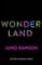 Wonderland