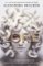 Lore