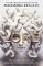 Lore