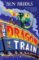 The Dragon on the Train The Dragon on the Train
