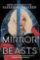 Silver in the Bone 2: The Mirror of Beasts Silver in the Bone 2: The Mirror of Beasts