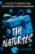 The Naturals