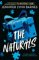 The Naturals The Naturals