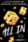 The Naturals: All In
