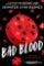 The Naturals: Bad Blood