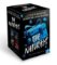 Naturals: The Naturals Complete Box Set: Cold cases get hot in the no.1 bestselling myster Naturals: The Naturals Complete Box Set: Cold cases get hot in the no.1 bestselling myster