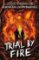 Raised by Wolves: Trial by Fire: Book 2