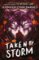 Raised by Wolves: Taken by Storm: Book 3 Raised by Wolves: Taken by Storm: Book 3