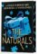 Naturals: The Naturals