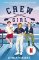 Crew Girl Crew Girl