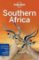 Lonely Planet Southern Africa Lonely Planet Southern Africa