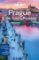Prague & the Czech Republic: Lonely Planet