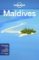 WFLP Maldives 10. 08/2023 WFLP Maldives 10. 08/2023