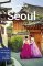 Seoul Seoul