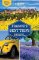 Lonely Planet France´s Best Trips