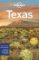WFLP Texas 5. 09/2022