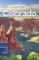 WFLP Colorado 3. 05/2023