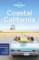 WFLP Coastal California 6. 03/2023 WFLP Coastal California 6. 03/2023