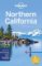 WFLP Northern California 3. 03/2023 WFLP Northern California 3. 03/2023