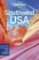 Lonely Planet Southwest USA Lonely Planet Southwest USA