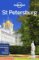 WFLP St. Petersburg 8. 03/2023 WFLP St. Petersburg 8. 03/2023